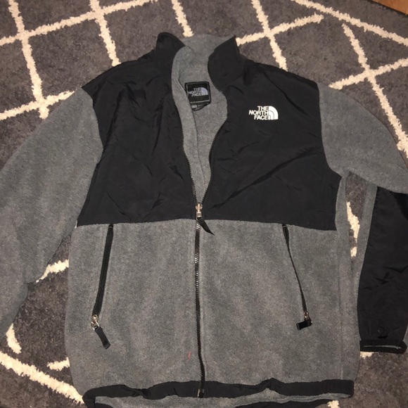 The North Face Jacket - Picture 1 of 2